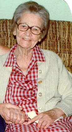 Picture of Anna Turja