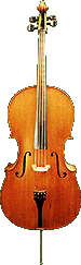 Cello